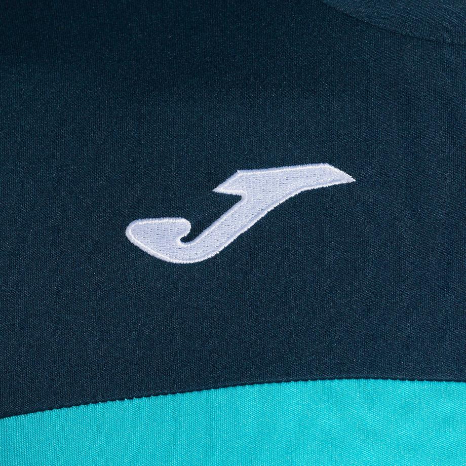 Joma  kindertrikot winner 