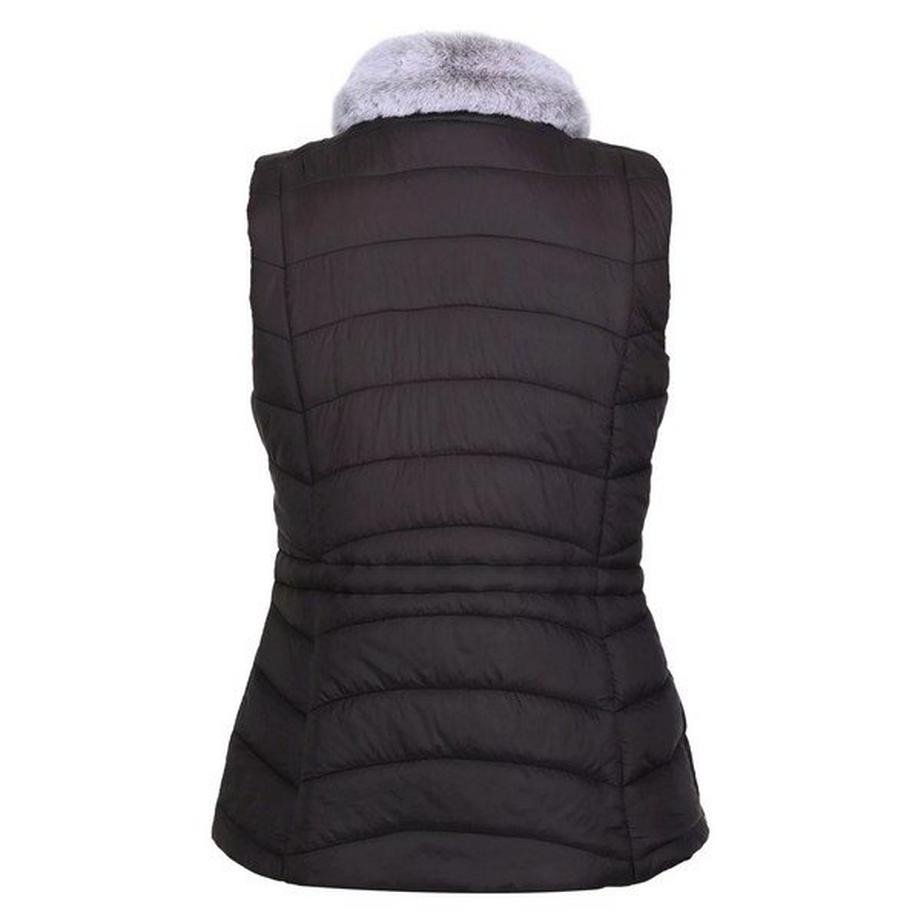Dare 2B Walless Gilet Isolato  