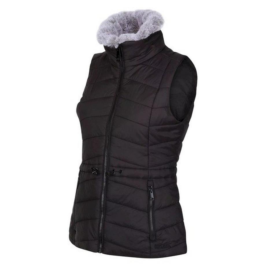 Dare 2B Walless Gilet Isolato  