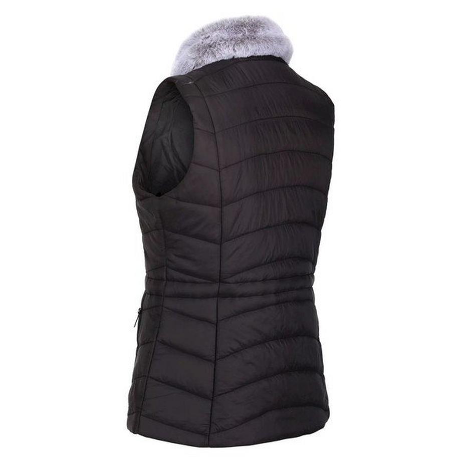 Dare 2B Walless Gilet Isolato  