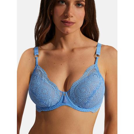 Selmark  Soutien-gorge emboîtant armaturé Matilda 