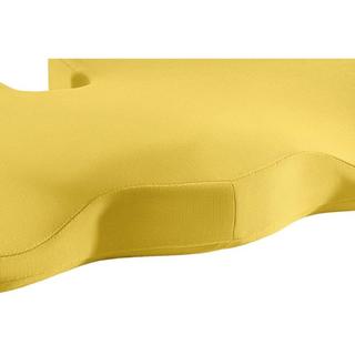 Leitz Ergo Cosy Sitzkissen  