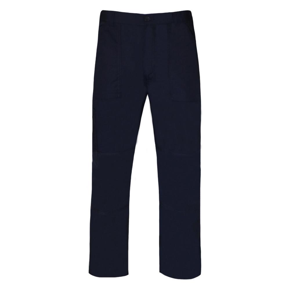 Regatta  Pantalon de travail 