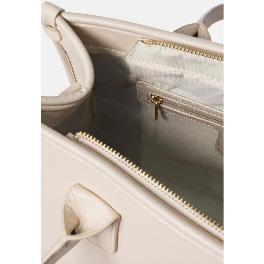 Marc Ellis Deep Bag Handtasche  