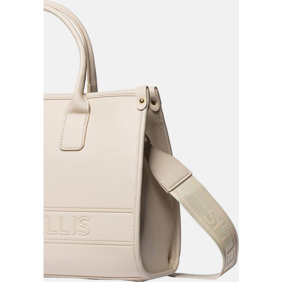 Marc Ellis Deep Bag Handtasche  