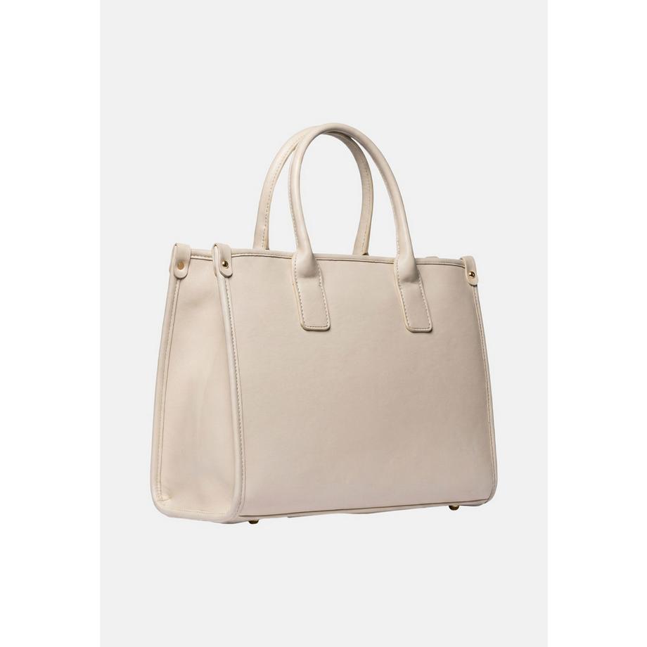 Marc Ellis Deep Bag Handtasche  