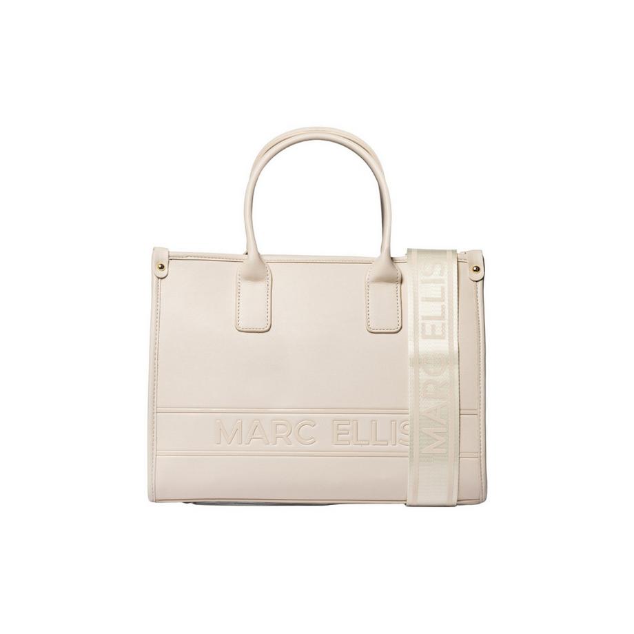 Handtasche