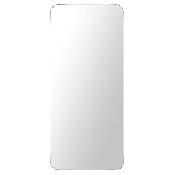 Pellicola Samsung Galaxy S22 Plus 5G 3mk