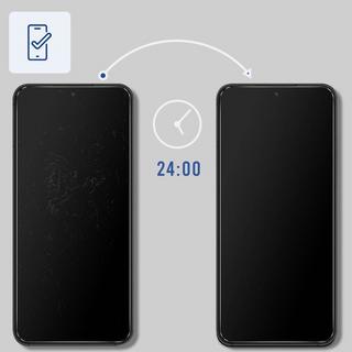 3mk Protection  Pellicola Samsung Galaxy S22 Plus 5G 3mk 