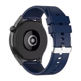 Avizar  Cinturino Huawei Watch GT Runner blu 