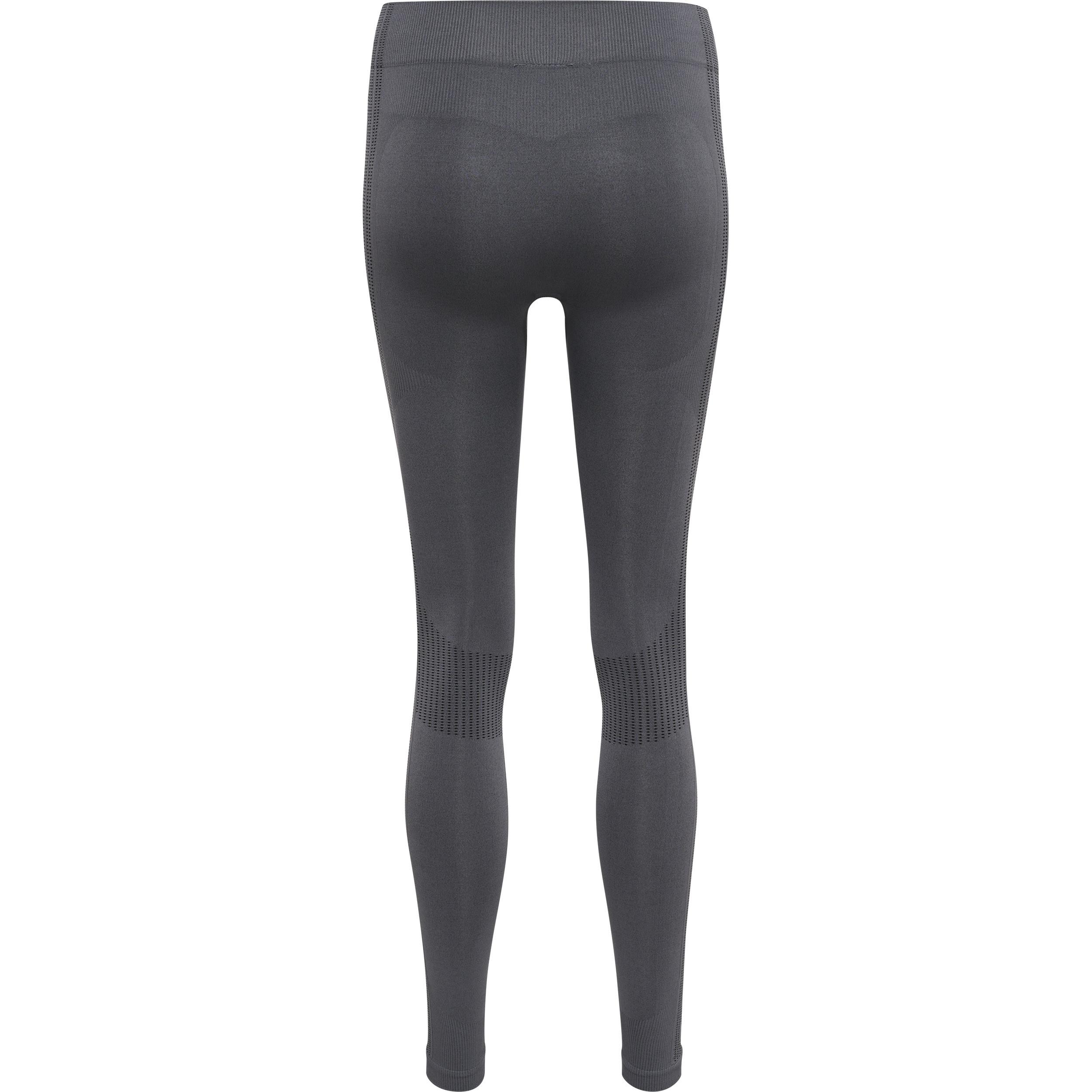 Hummel  Halbhohe Leggings Frau  Shaping 