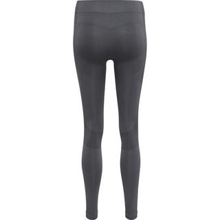 Hummel  Halbhohe Leggings Frau  Shaping 