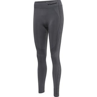 Hummel  Halbhohe Leggings Frau  Shaping 