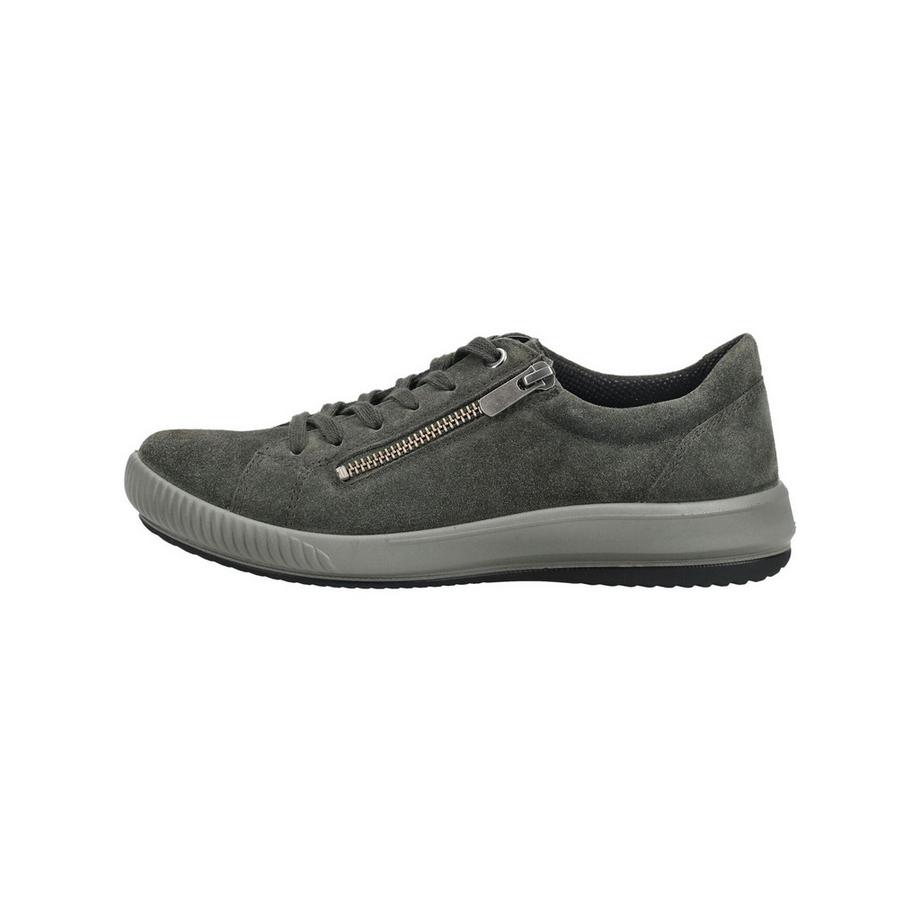 Legero Sneaker mit Seitlichem Reissverschluss  