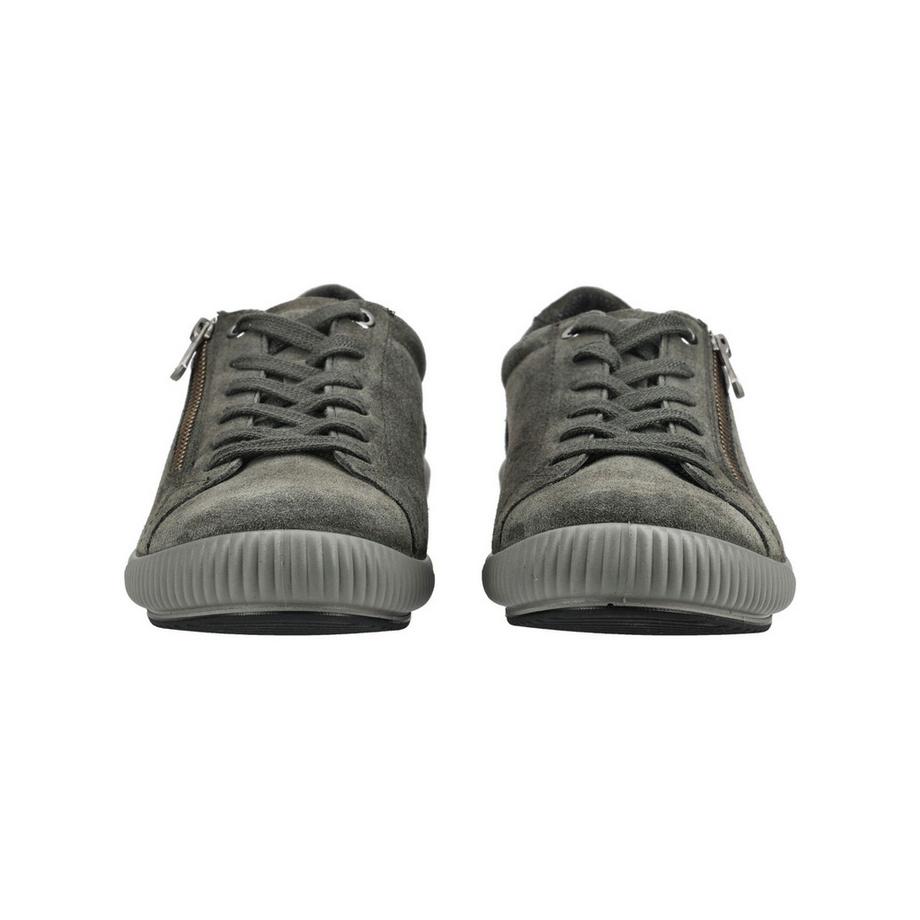 Legero Sneaker mit Seitlichem Reissverschluss  