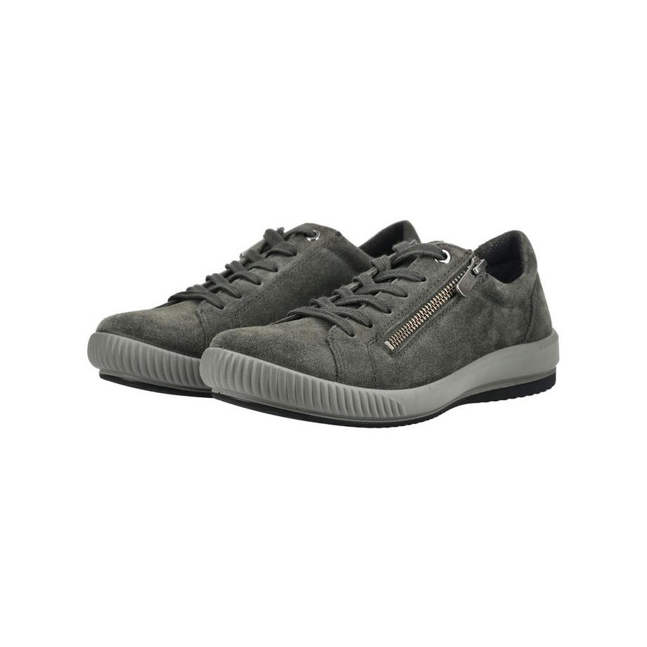Legero Sneaker mit Seitlichem Reissverschluss  