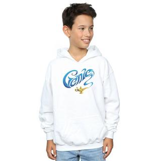 Disney  Kapuzenpullover 