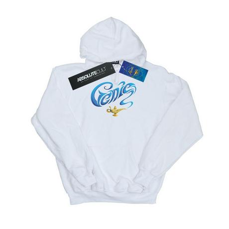 Disney  Kapuzenpullover 