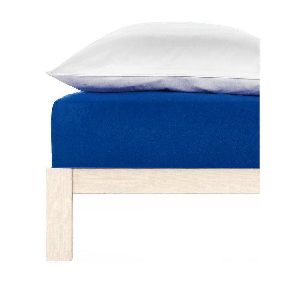 Living Home Albany Drap-housse  