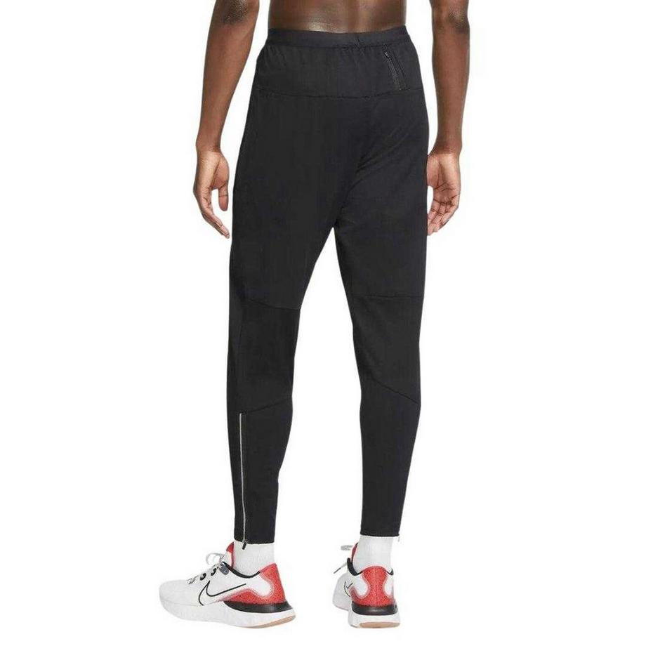 NIKE  Pantalon De Jogging 