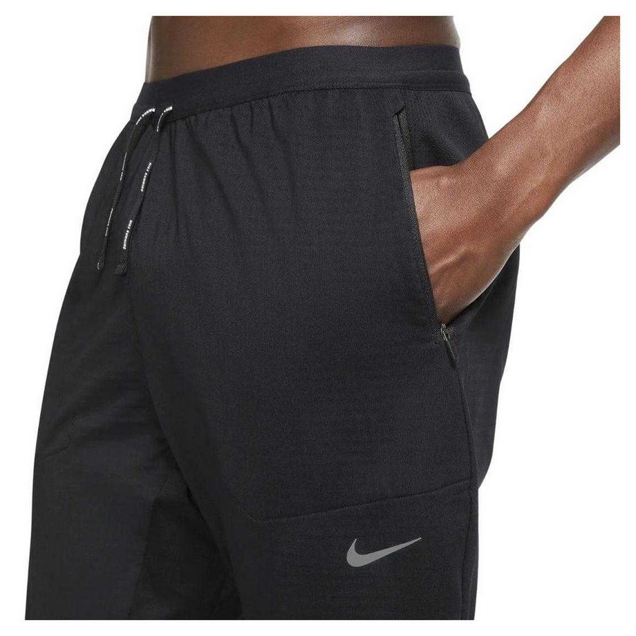 NIKE  Pantalon De Jogging 