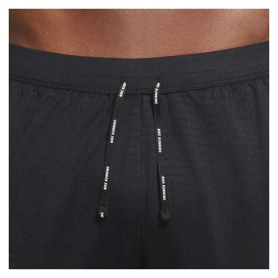 NIKE  Pantalon De Jogging 