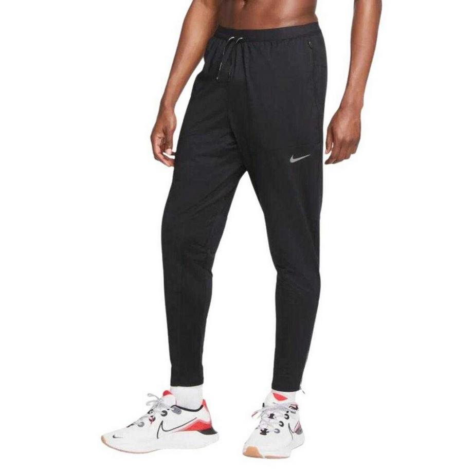 Pantalon De Jogging
