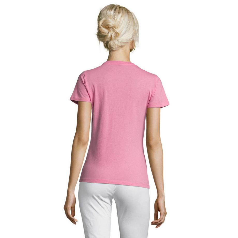 SOLS  Regent T-Shirt 