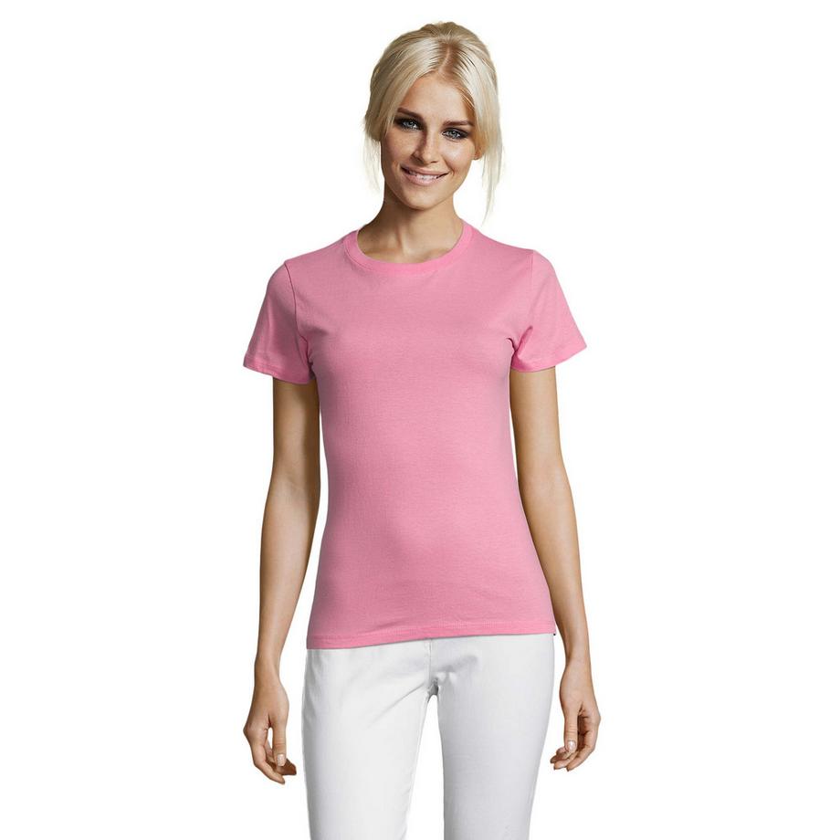 Regent T-Shirt