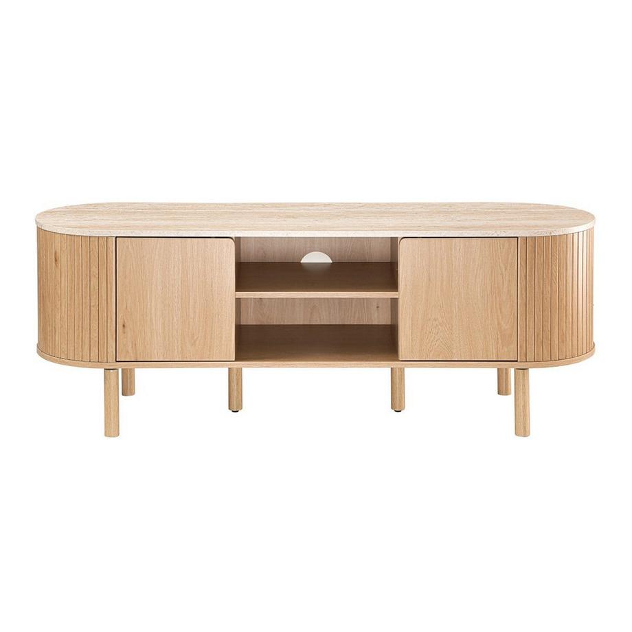 TV-Möbel HELIOS