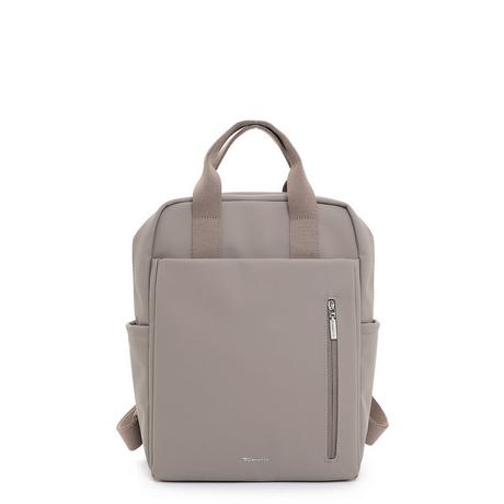 Tamaris Rucksack TAS Cher  