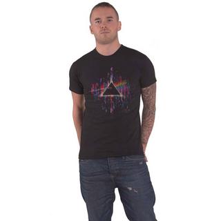 Pink Floyd  Tshirt DARK SIDE OF THE MOON 