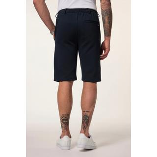 JP1880 FLEXNAMIC Business Chino Jersey Bermuda NEW YORK  