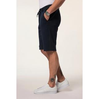 JP1880 FLEXNAMIC Business Chino Jersey Bermuda NEW YORK  