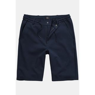 JP1880 FLEXNAMIC Business Chino Jersey Bermuda NEW YORK  