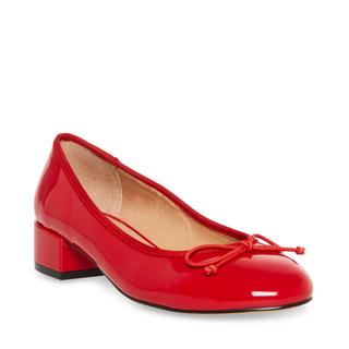 STEVE MADDEN  ballerines cherish 