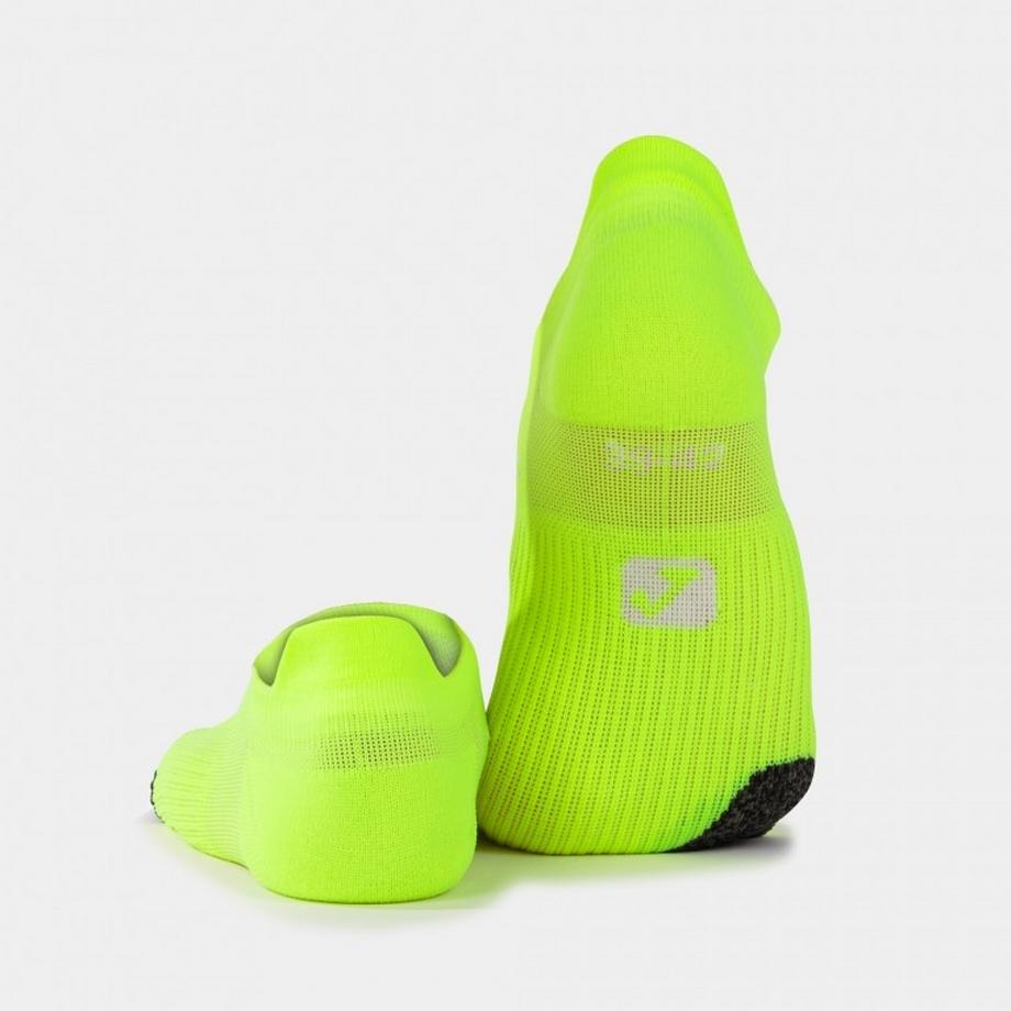 Joma Running Night Sneaker Socken Set  