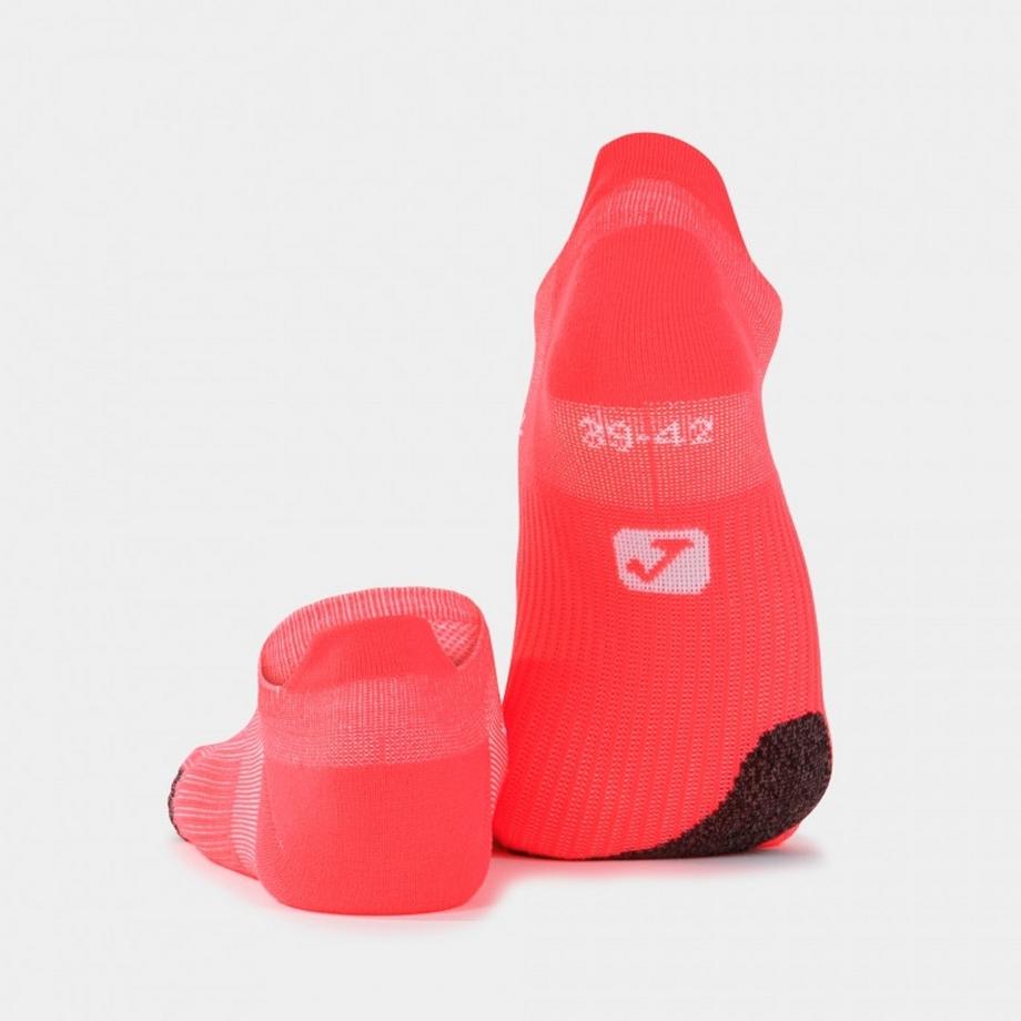 Joma Running Night Sneaker Socken Set  