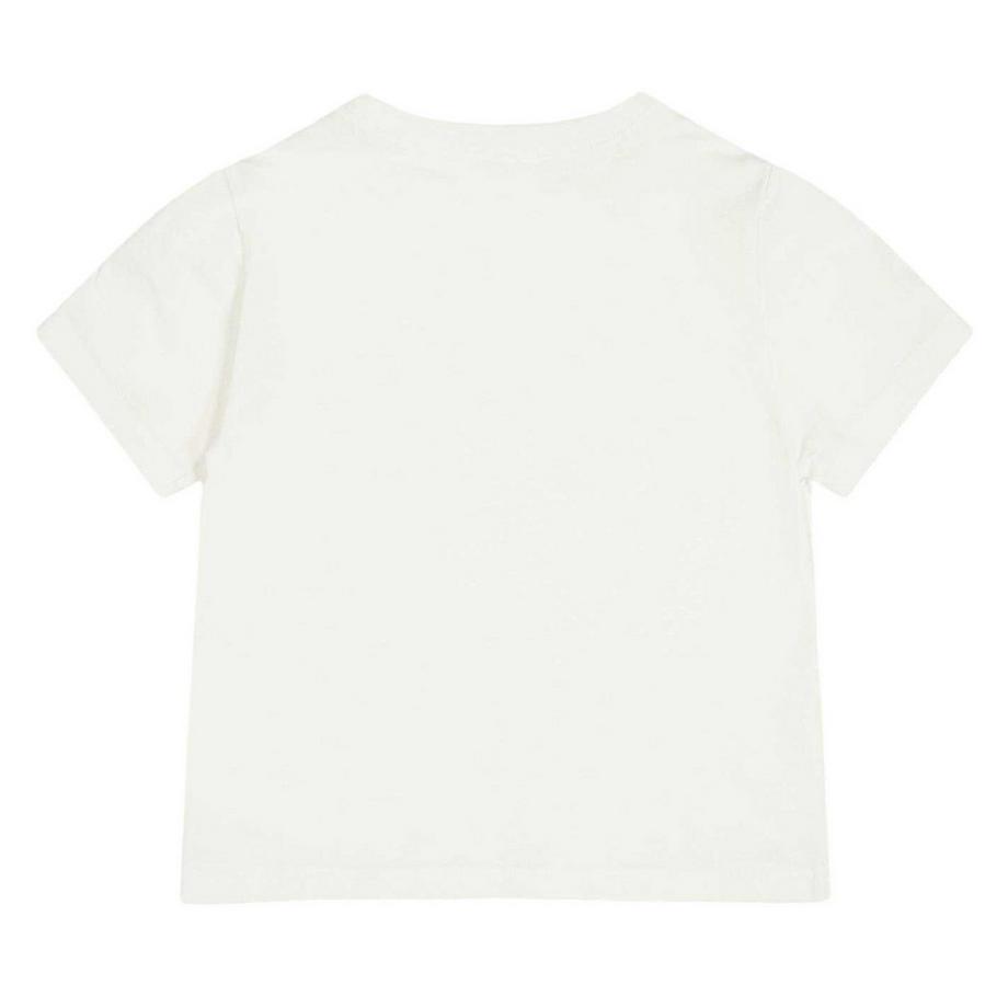 Ralph Lauren  T-Shirt 