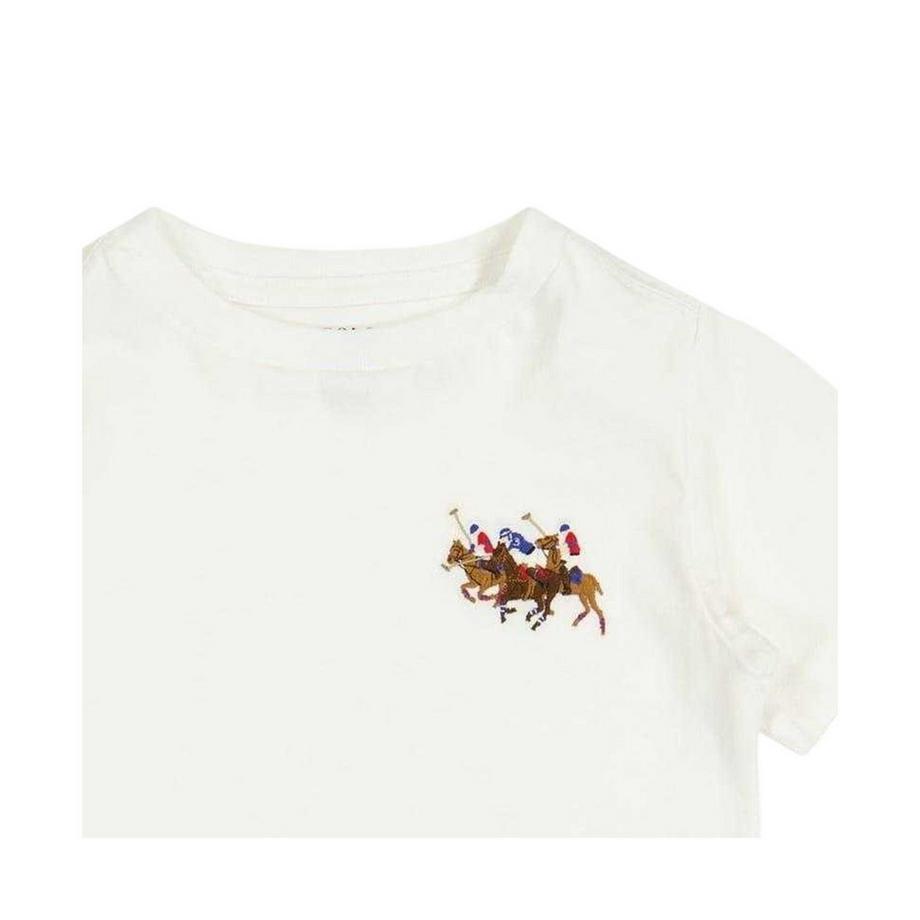Ralph Lauren  T-Shirt 