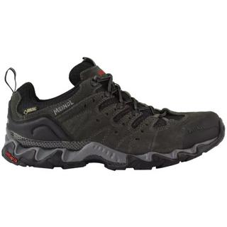 MEINDL  wanderschuhe portland gtx 