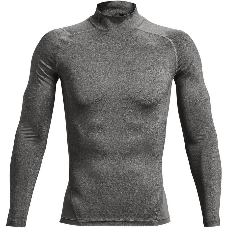 Haut Thermique Manches Longues Raglan