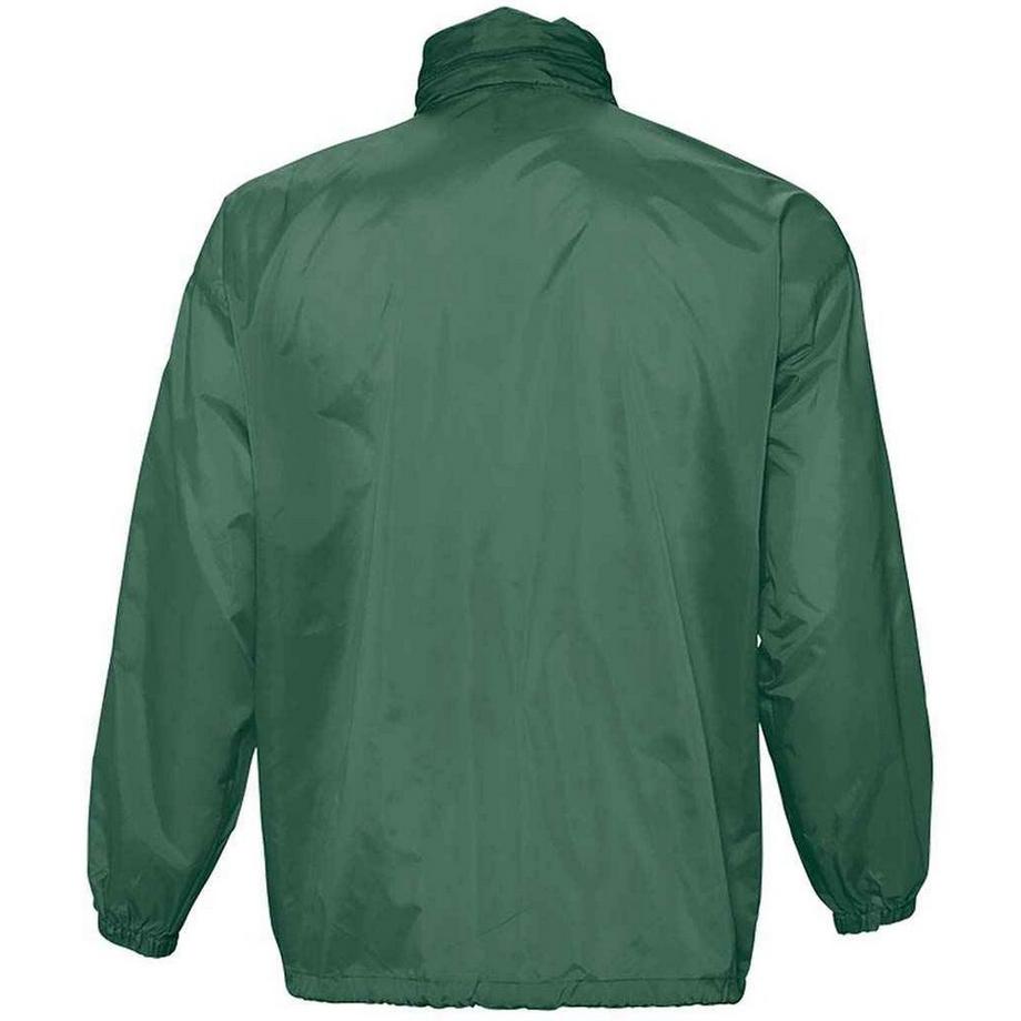 SOLS Surf Windjacke  
