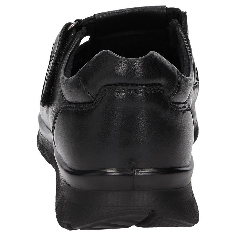 Sioux Romedius-703 Sandalen  