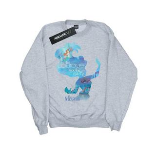 Disney PRINCESS  Sweat 