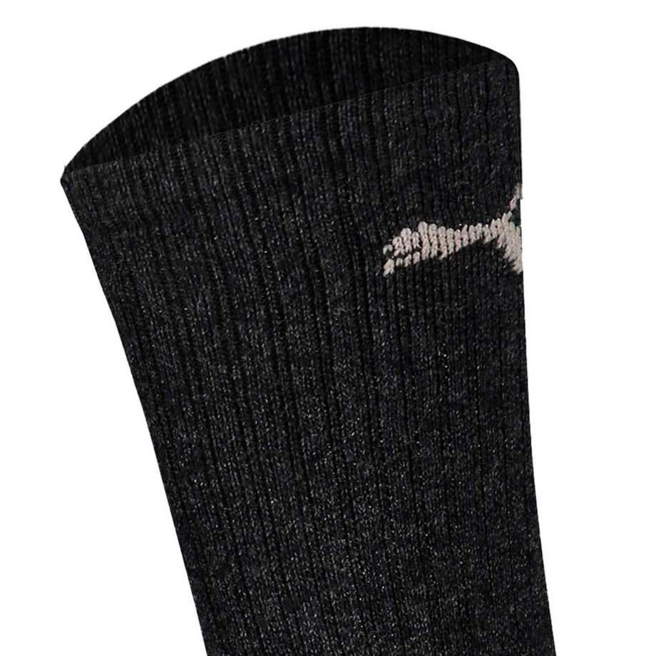 PUMA 3er Pack Stretch Socken  