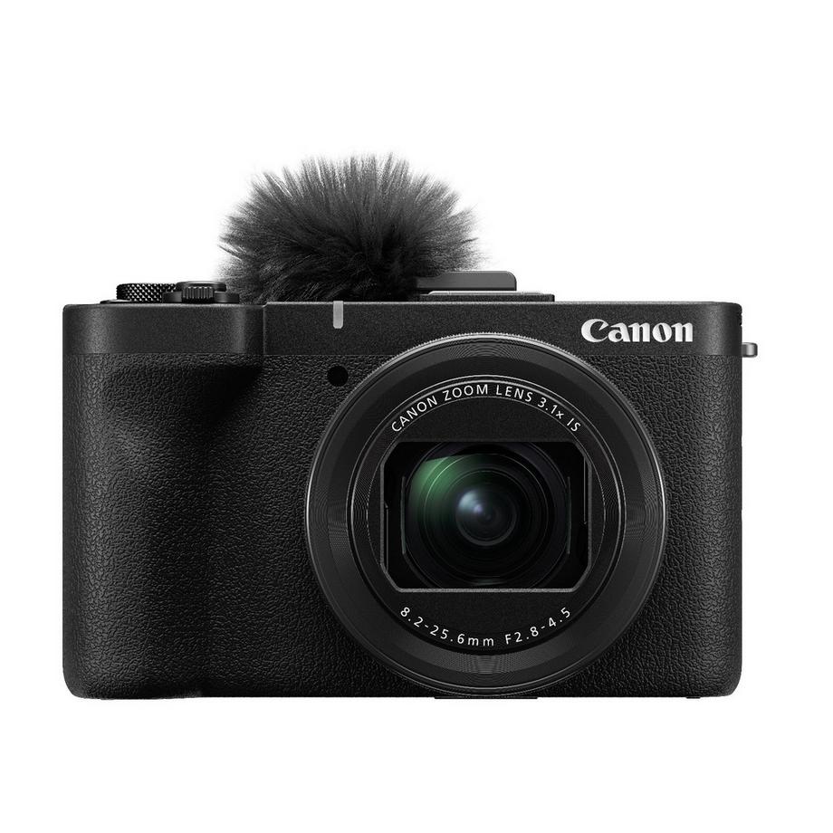 Canon PowerShot V1