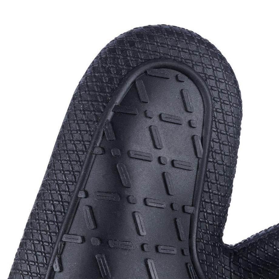 B2X  Hitzebeständiger Silikonhandschuh für sicheres Arbeiten in der Küche 