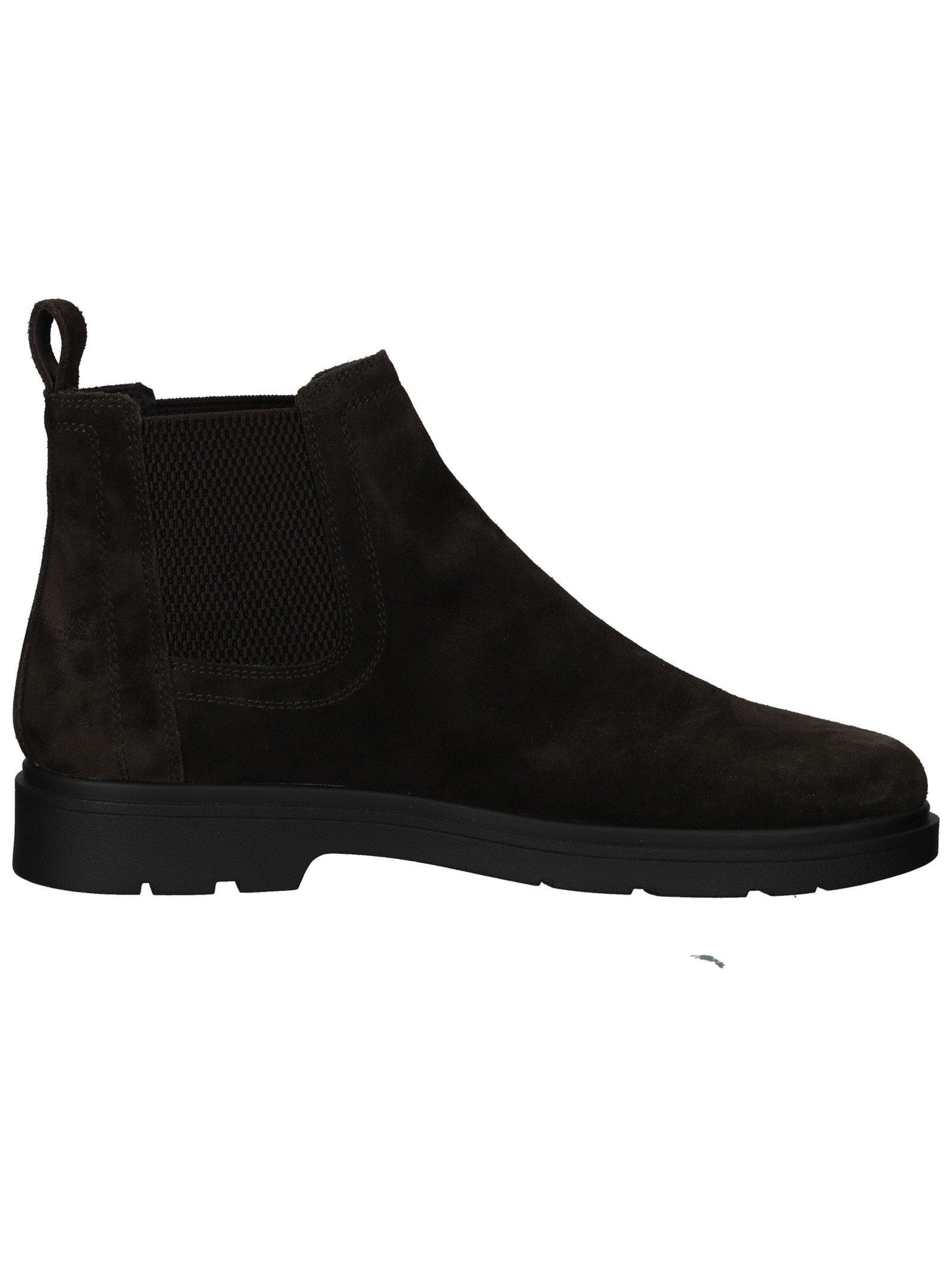 GEOX  Stiefelette 