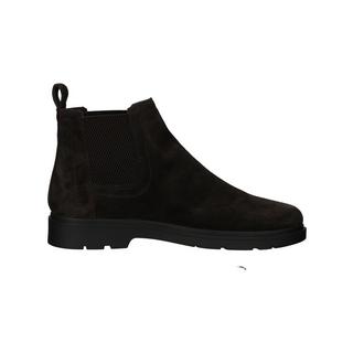 GEOX  Bottines 